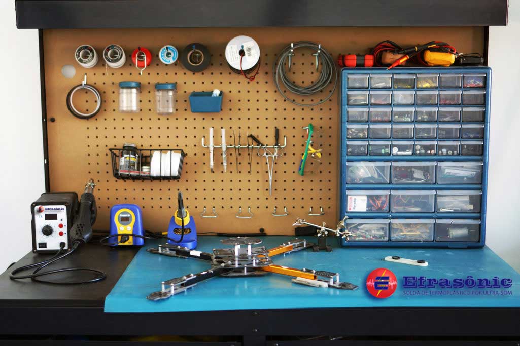 Assistência Técnica